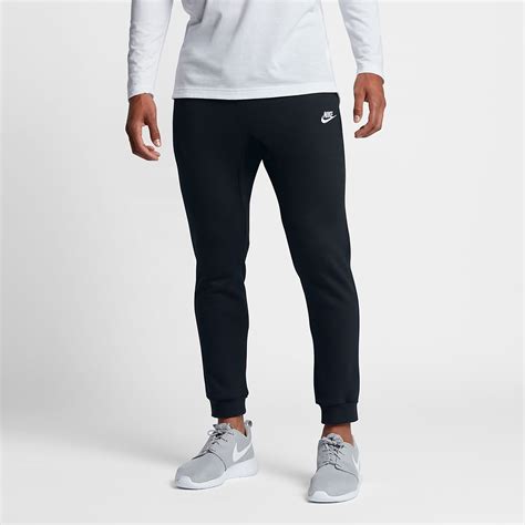 nike sweathose herren 3xl|nike jogginghose herren schmal.